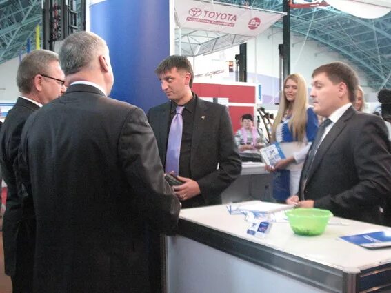 Пек работа