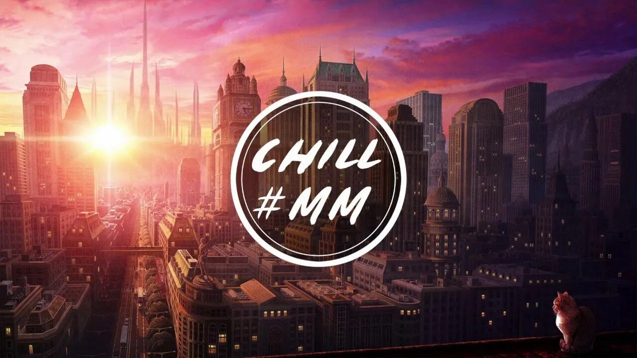 См чил. Рабочий стол Chill. Чилл картинки. Chill надпись. Обои на рабочий стол Chillout.