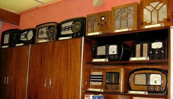 музей радиотехники ссср. музей радиотехника 20 века. музей ссср радиоаппаратуры. музей радиотехники 20 века. музей радиотехника 20.