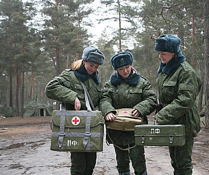 Военно медицинские войска. Сил вам. Работающие граждане. Сила сила медиков. Доктор россия.