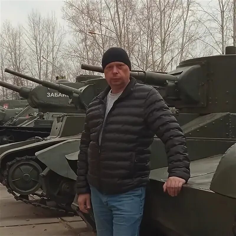 Бойков псков. Чернышова светлоград. Диджей бойков псков. Диджей бойков псков. Бойков псков.