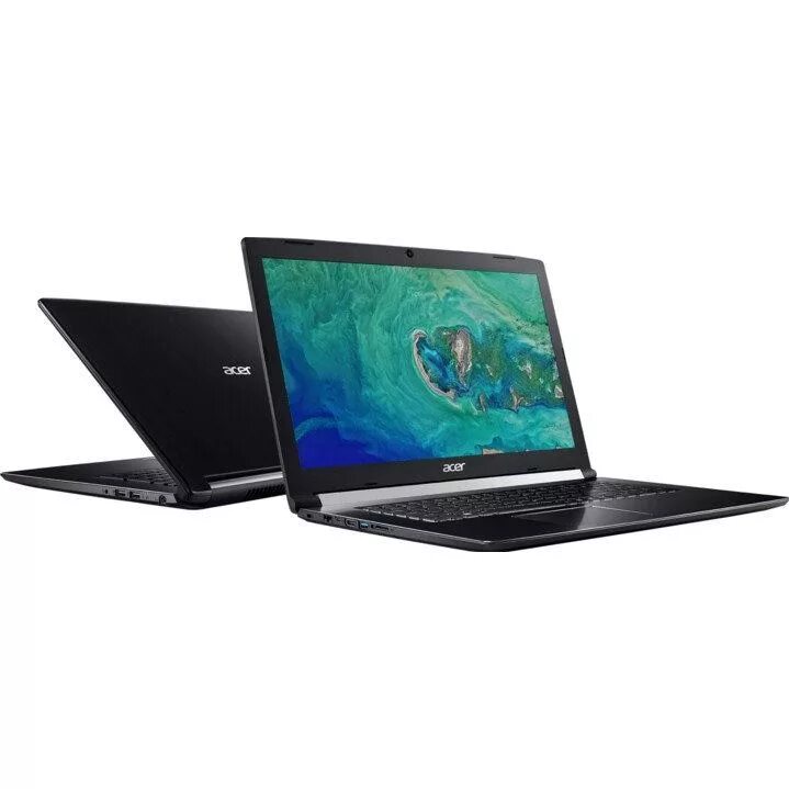 Acer Aspire 7 a717-72g. Ноутбук Acer Aspire 7 a715-72g. Acer Aspire a717-72g-58zk. Acer a715-72g-53l5.