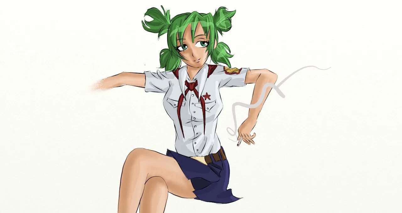 Форчанин это. Форчанин это. Форчанин это. Форчанин это. Форчанин это.