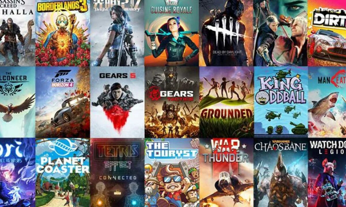 Сколько игр на xbox series x. Эксклюзивы xbox 360. xbox series s игры. xbox series x игры. игры на xbox series x эксклюзивы.