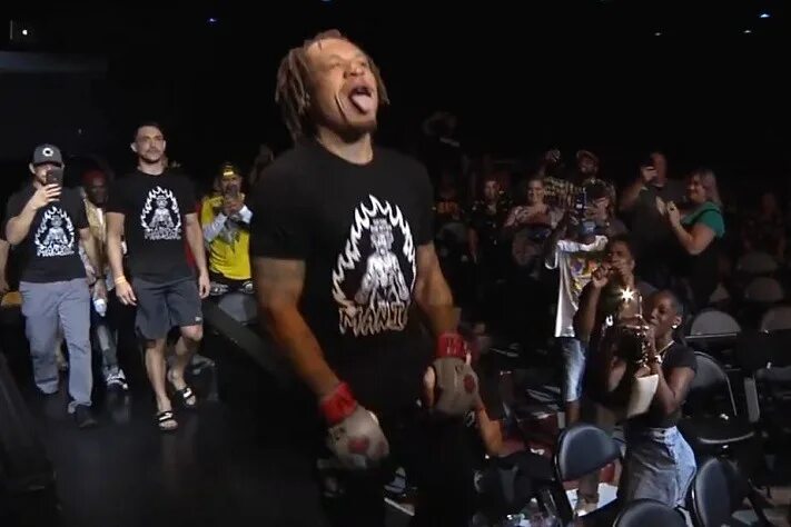 Бруно силва статистика боев. Маркус макги боец. Маркус макги боец. Маркус макги боец. Маркус макги боец.