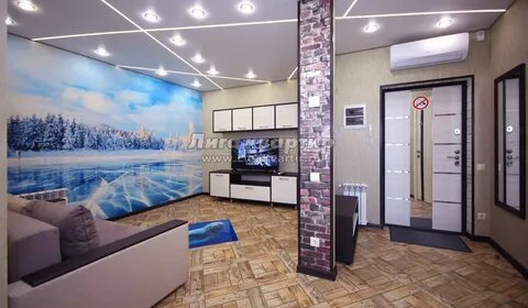 Квартиры белгород собственник