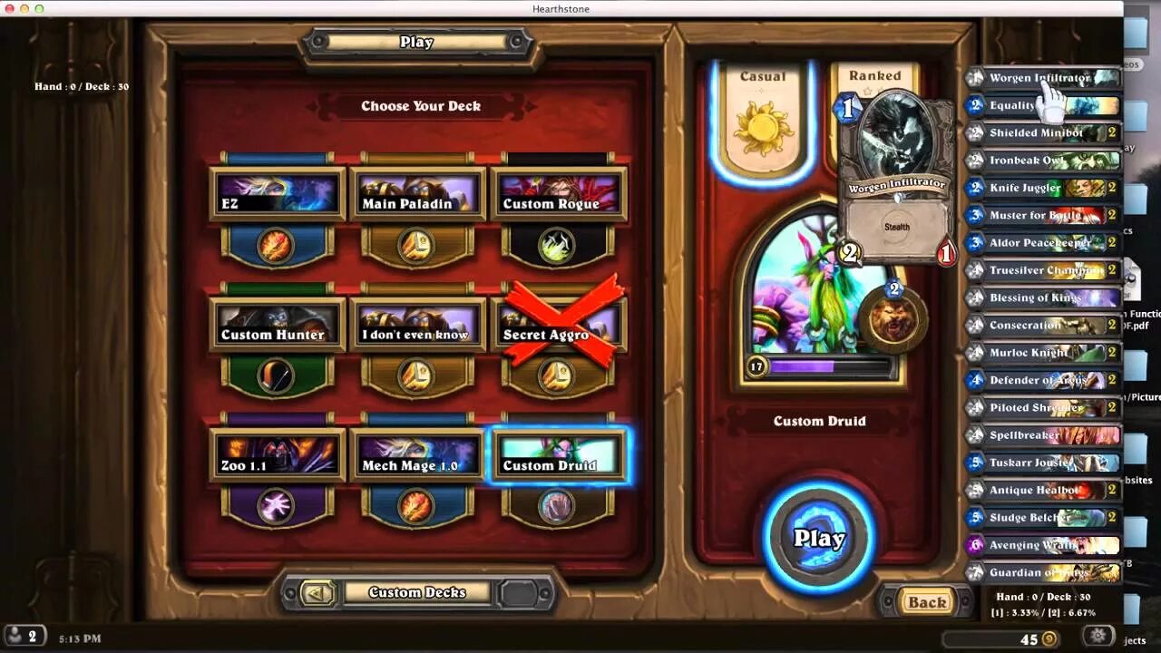 Deck Tracker Hearthstone поля сражений. Дек трекер ХС. Deck Tracker Battlegrounds. Hearthstone tracking. Hs replay arena