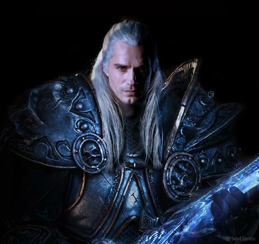 Артас Менетил (Warcraft). Артас варкрафт. Король Артас Менетил. Arthas 2