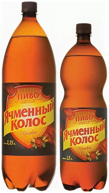 Пиво ячменный Колос 2,25. Ячменный Колос Очаково. Ячменный Колос пиво 1.35. Ячменный Колос крепкое. Напиток ячменный колос купить