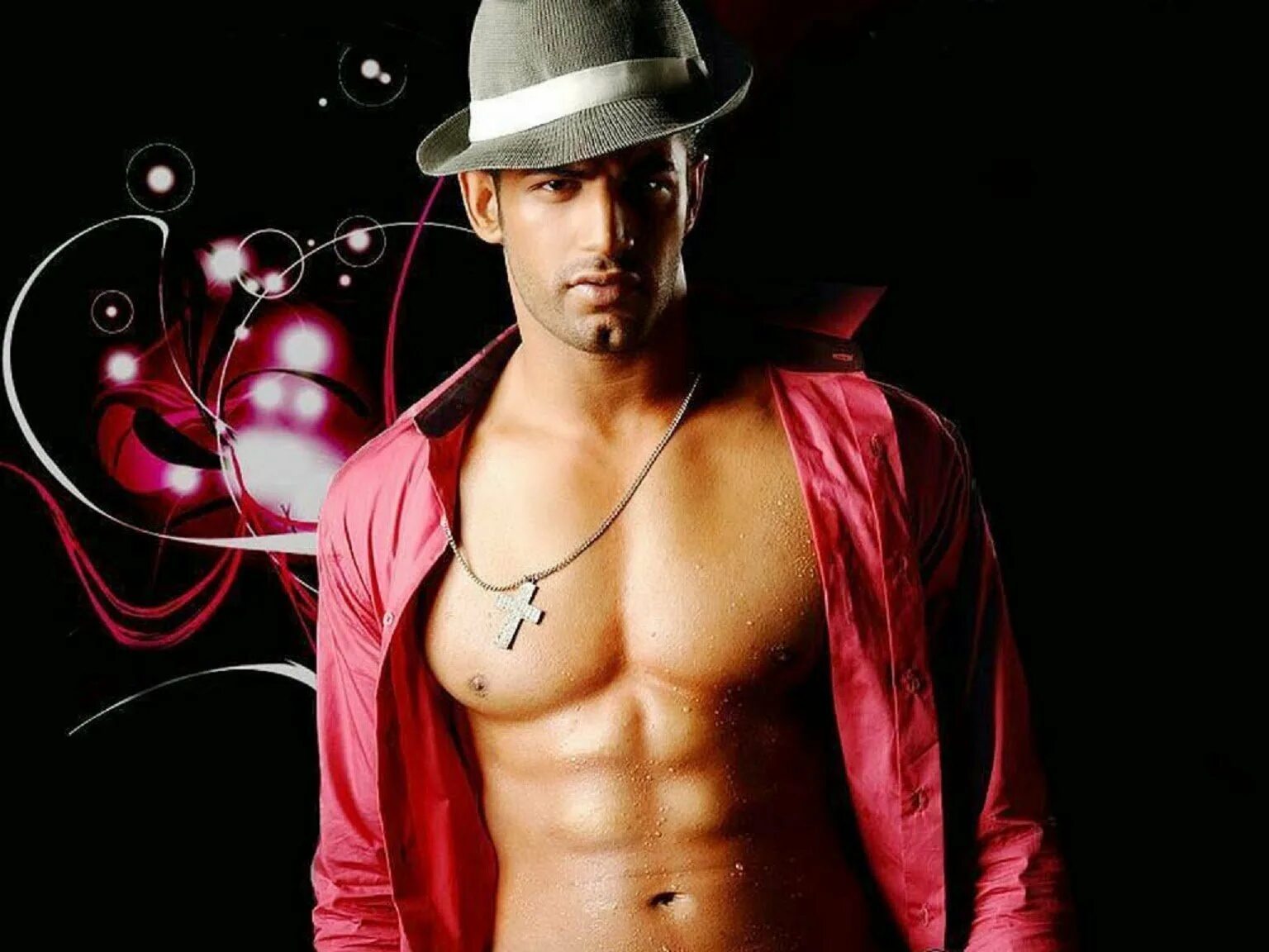 Пьер и жиль. Ритик рошан. Дэвид ганди с виски. День мачо. Открытка для мачо.