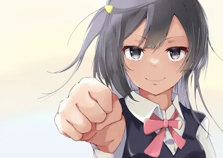 Futago to sensei