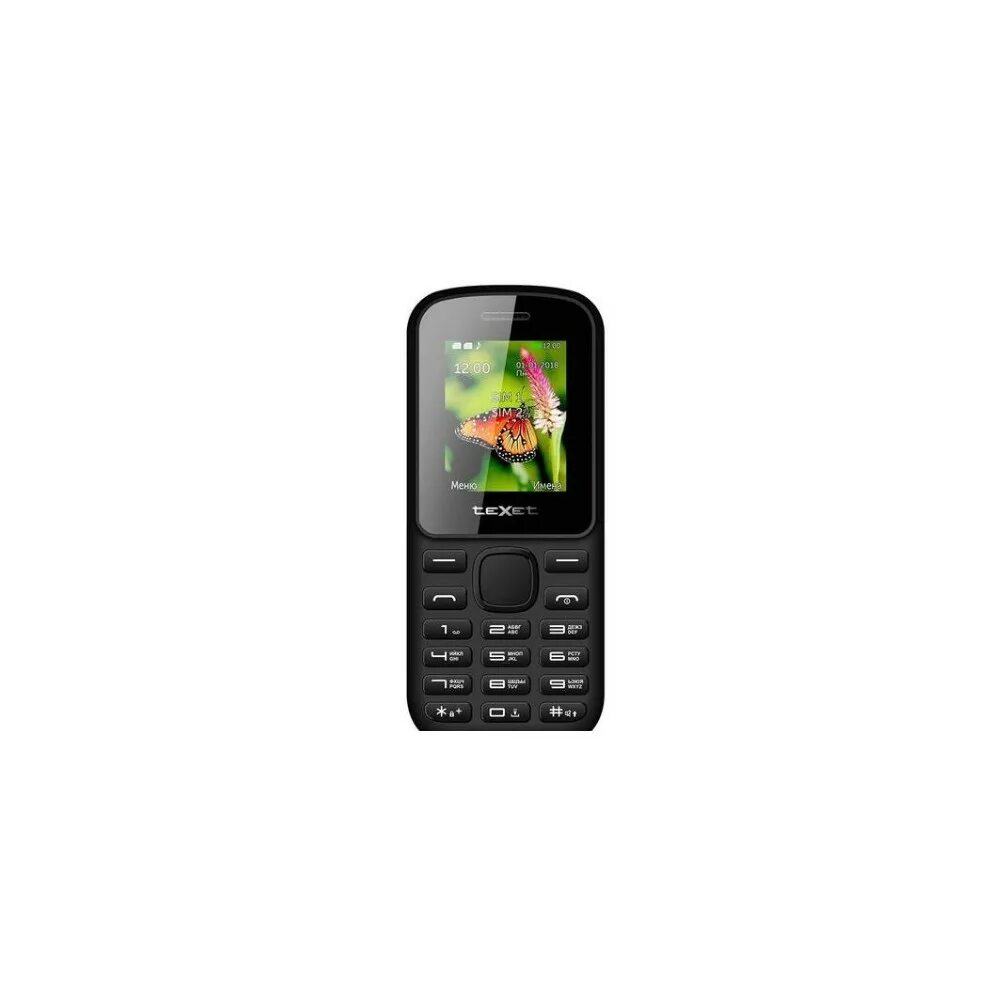 Texet форматы. Texet tm-130. texet tm-130 black/red. телефон texet tm-130. texet tm-d426.