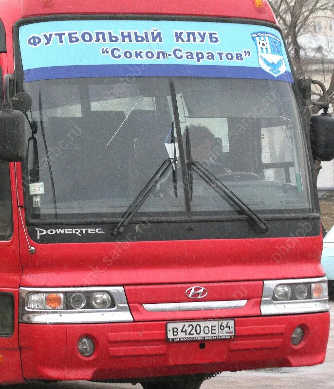 Автобус сокол порой. Рено coach. Автобус сокол вологда. Автобус дэу вн 120. Автобус сокол вологодская область.