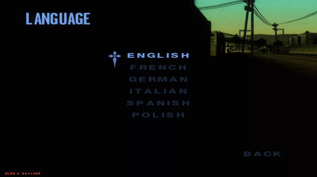Как поменять язык в гта сан. Настройки мыши в гта сан андреас. Как поменять язык в гта сан. Настройка языка в гта сан андреас. Гта параметры.