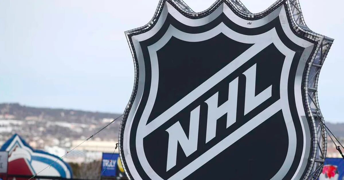 Хоккей 2026. Оттава флаг НХЛ. Stadium Series Hockey 2024. НХЛ логотип 537 на 240 пикселей. NHL Stadium Series 2024 Mask.