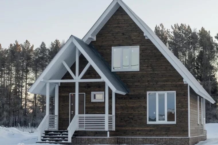 Зеон дома ижевск. Зеон ижс ижевск. Зеон дома ижевск. Зеон строй завьялово. Зеон недвижимость ижевск.