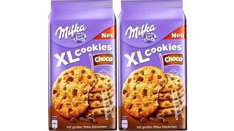 Cookies отзывы
