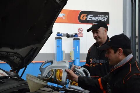 Сайт газпромнефть смазочные материалы