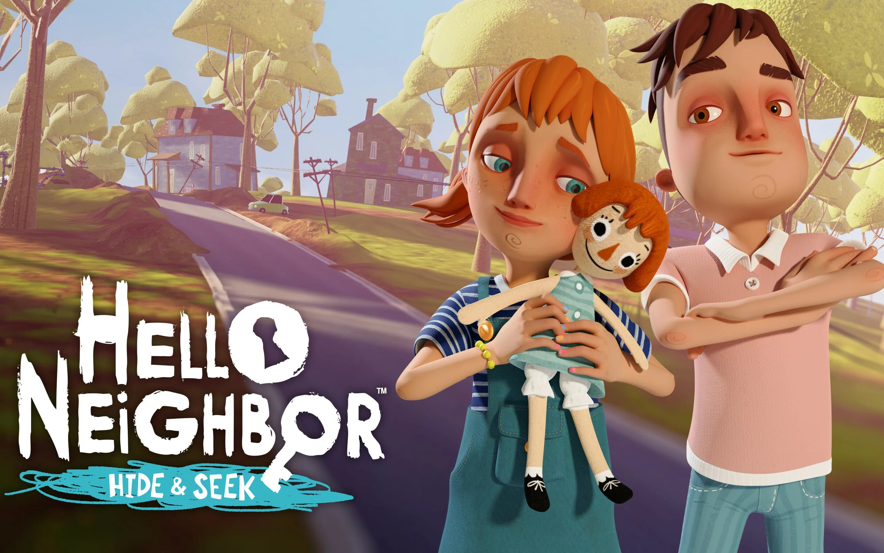 Hello neighbor hide and. Привет сосед прятки. hello neighbor: hide and seek. привет сосед пасхалки. привет сосед hide and seek.