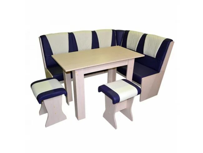 кухонный уголок оричи. кухонный уголок трия барселона, шт. кухонный уголок ку-40. кухонный уголок консул 3. кухонный уголок маленький.