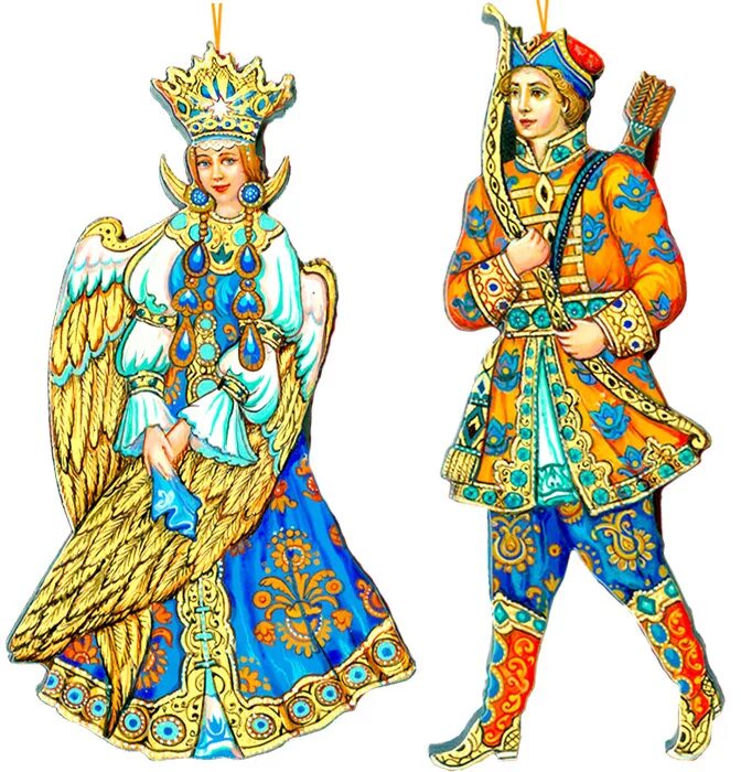 Царь и царица царевич и царевна. Костюм царевича гвидона. царевич гвидон и царевна лебедь. царевич без фона. княжеский костюм гвидона.