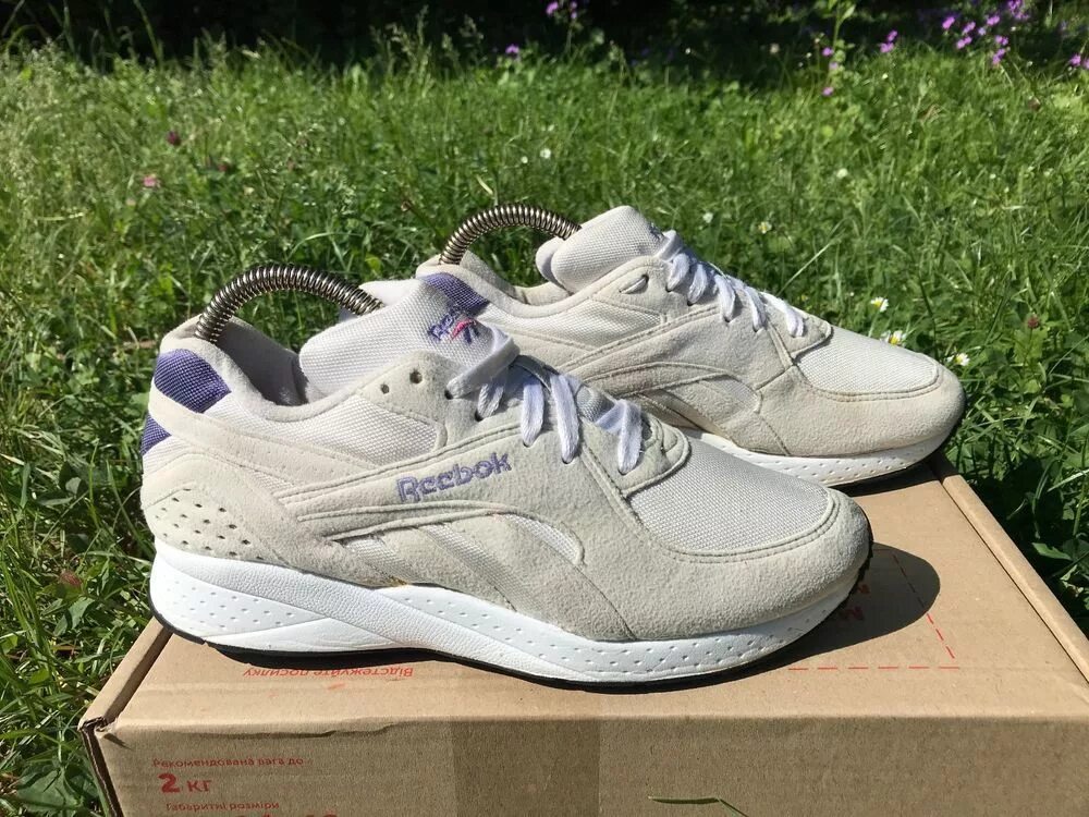 Рибок винтаж. Reebok hexalite. reebok pump hexalite. reebok hexalite legacy shoes. reebok кроссовки винтаж.