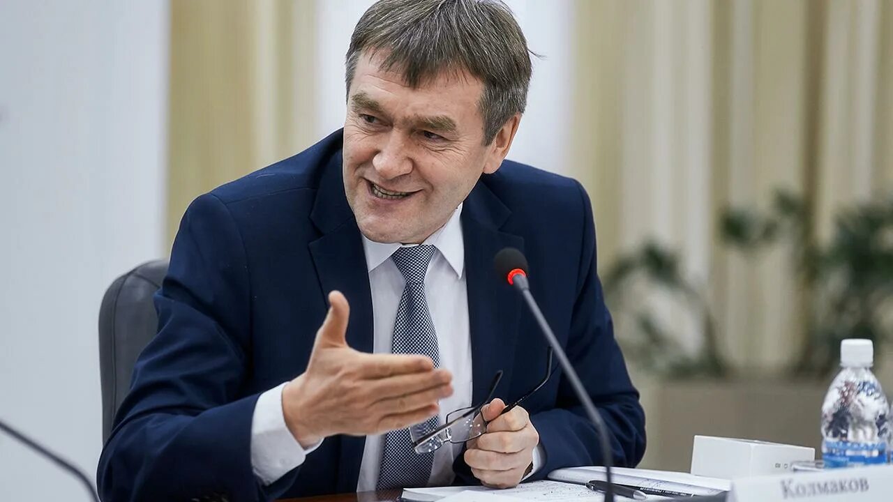 Ректор дополнительное образование. Ректор дополнительное образование