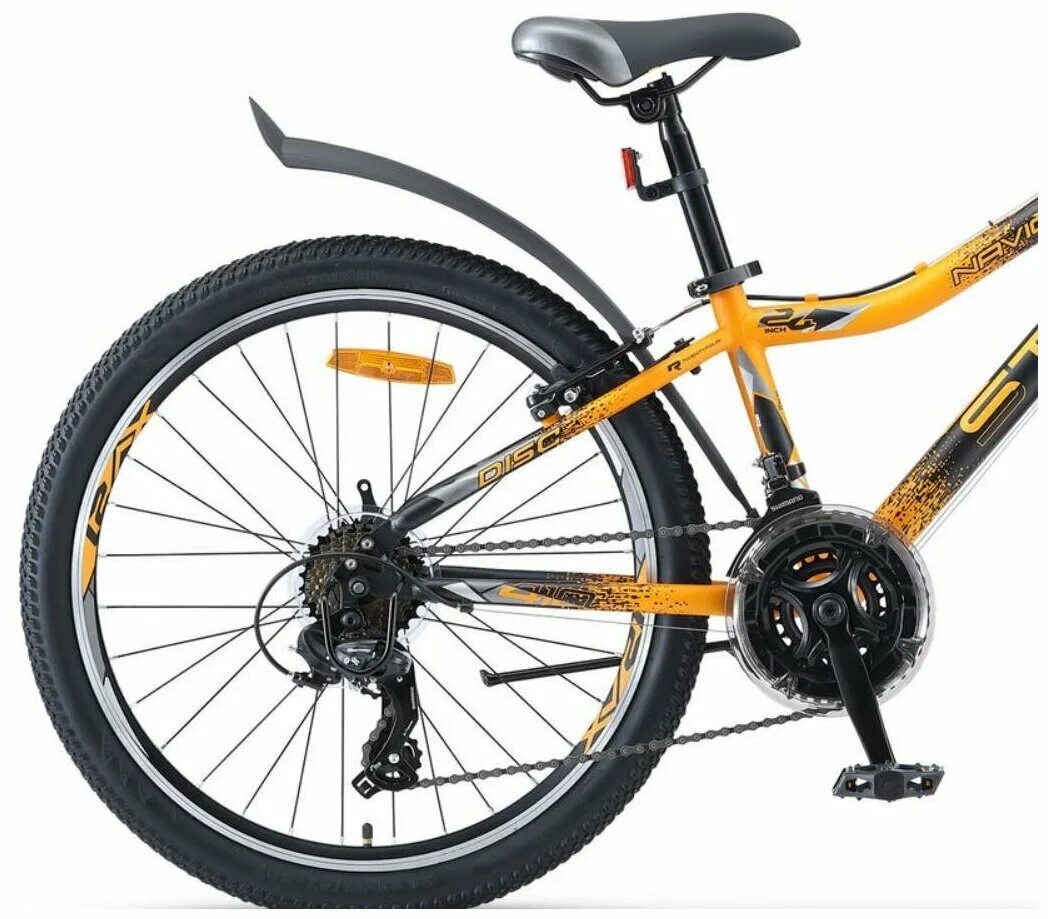 стелс pilot 200 gent. Gt avalanche expert 2020. велосипед stels navigator 450 24. Navigator 24 велосипед. Navigator 24 велосипед.