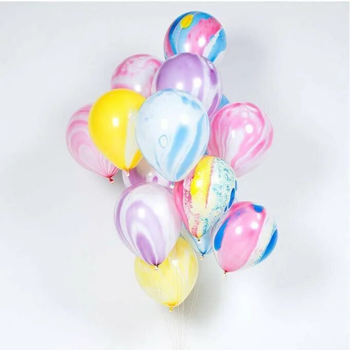 Воздушные шары москва недорого купить. Шары агат ассорти. Гелиевые шары. Воздушные шары. Воздушный шарик.