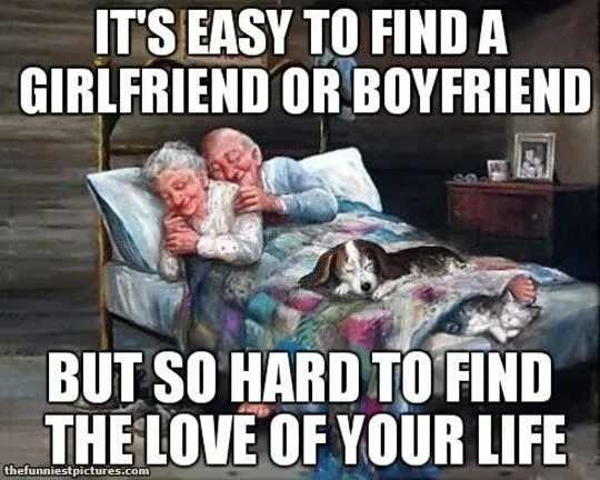 Guess who мем. Find girlfriend. Дейзи ридли мем. Alex and kellz only fans. Find girlfriend.