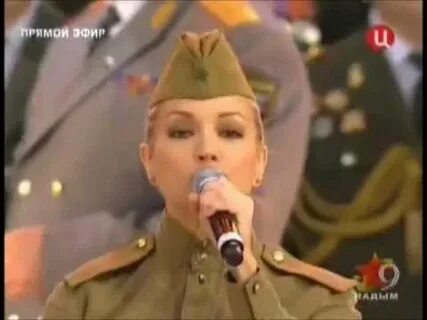 Песня тальяночка сама