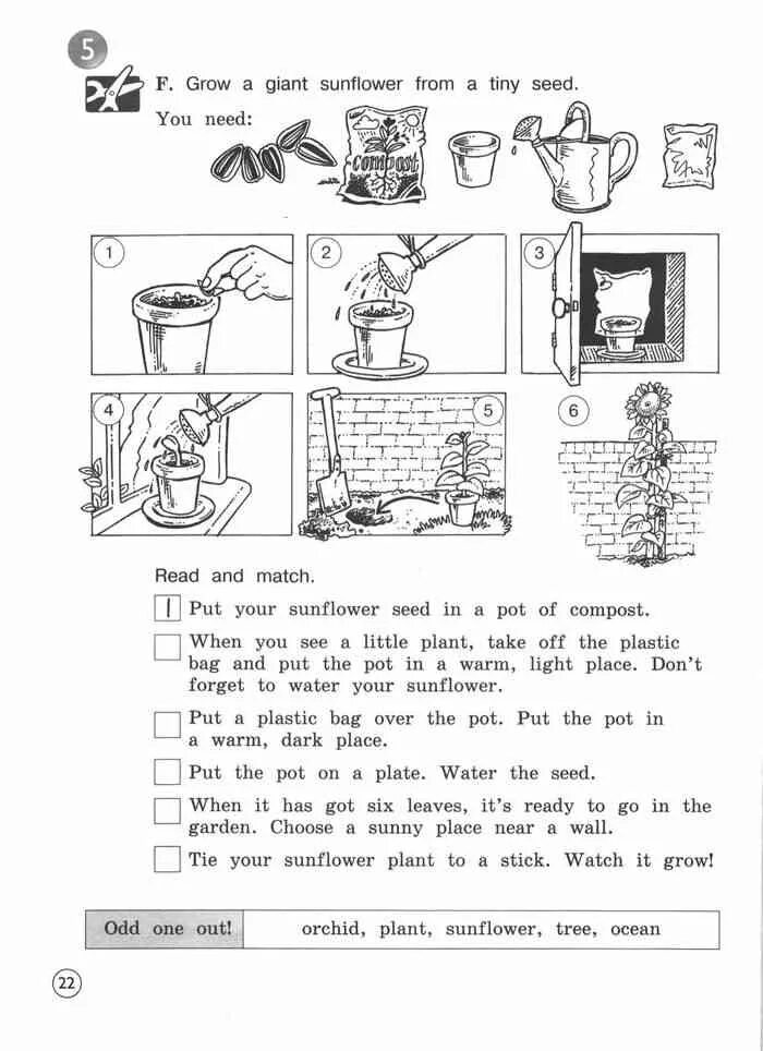 Решебник по английскому языку 4 класс быкова. Тест 8 по английскому языку 4 класс комарова ларионова перретт. Решебник по английскому 4 класс 2. Английский язык 4 класс учебник 2 часть. Английский язык 2 класс сборник упражнений быкова стр 71.