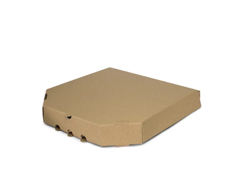 Коробка 350 350 350 купить. Коробка для пиццы 300х300х40. Коробка для пиццы 500х500 квадрат Екатеринбург. Коробка для пиццы бурая. Коробка под пиццу 40*40, 50шт/уп.