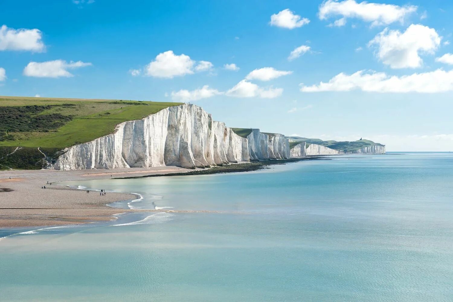 Является ли были словом. Довера слово. Довера слово. Группа dover фото. Логотип dover.