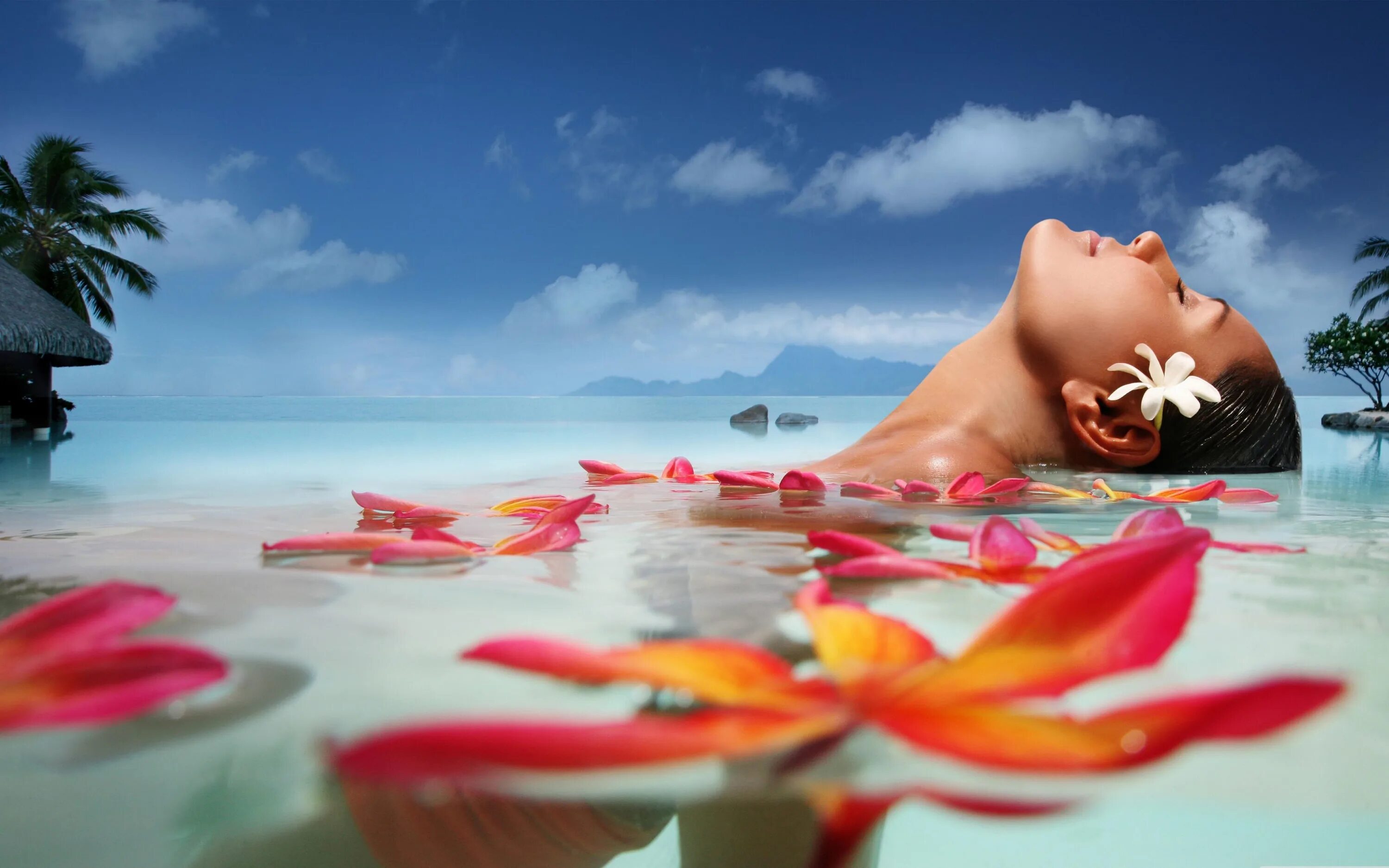 Мир красоты и спа. Мир красоты и спа. Уход за лицом и телом. Мир красоты и спа. Мир красоты и спа.