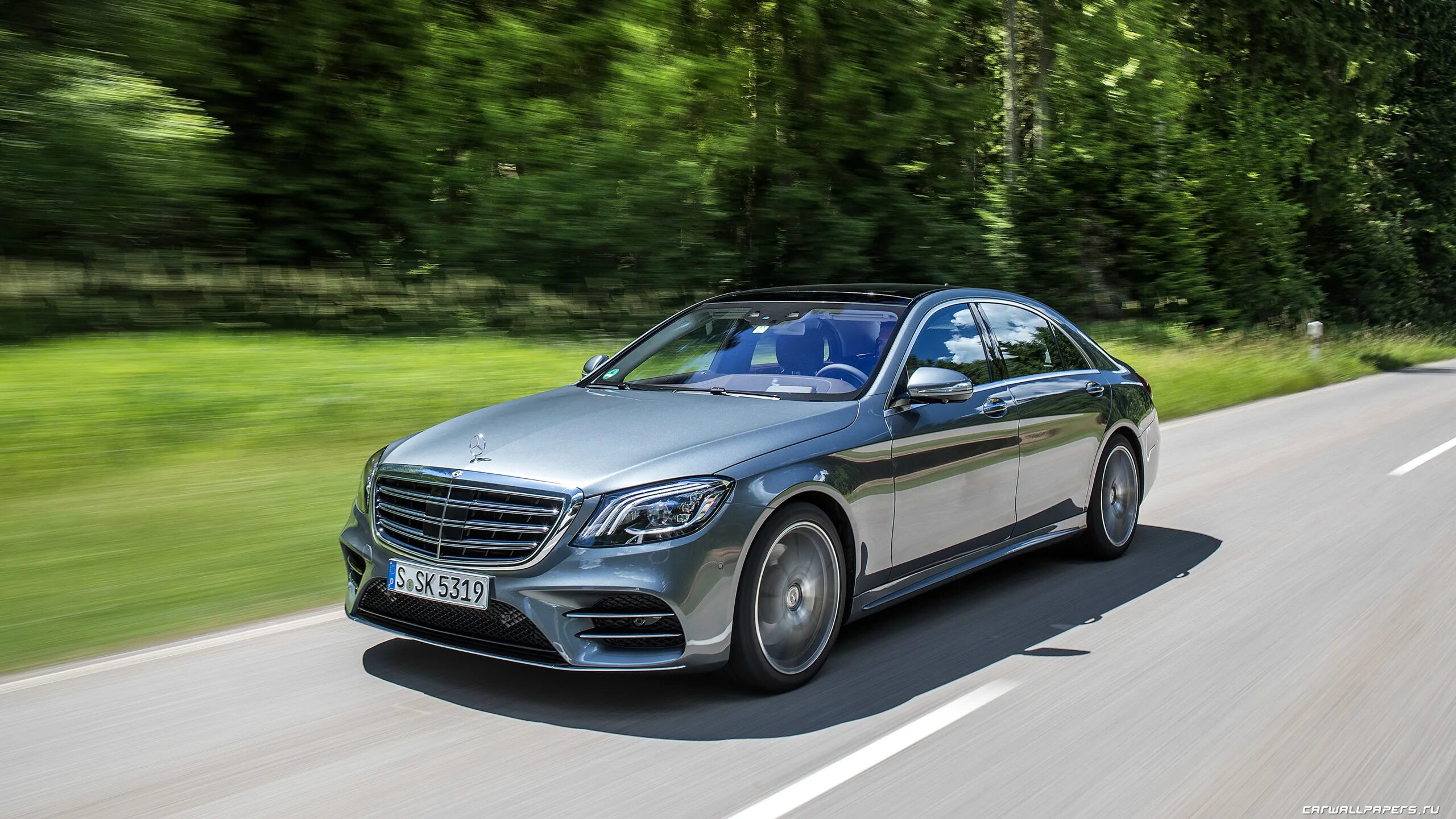 Mercedes-benz s500 hybrid. Mercedes s63 amg w222. Мерседес е63 амг в222. Mercedes benz s class 2021. Mercedes-benz s63 amg кабриолет.