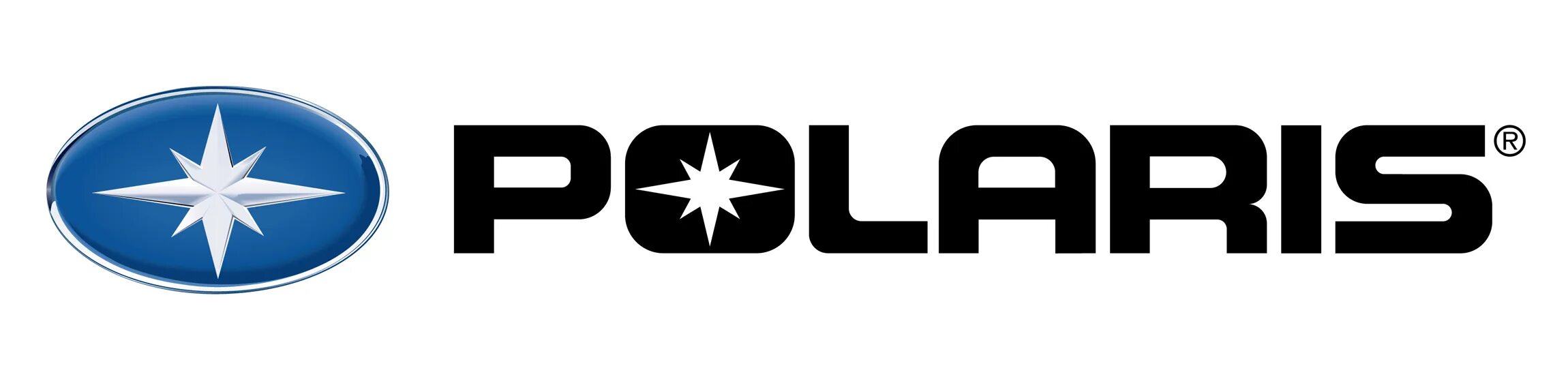 Поларис страна производитель. Polaris логотип. Polaris логотип бытовая техника. Polaris Moto logo. Polaris баннер.
