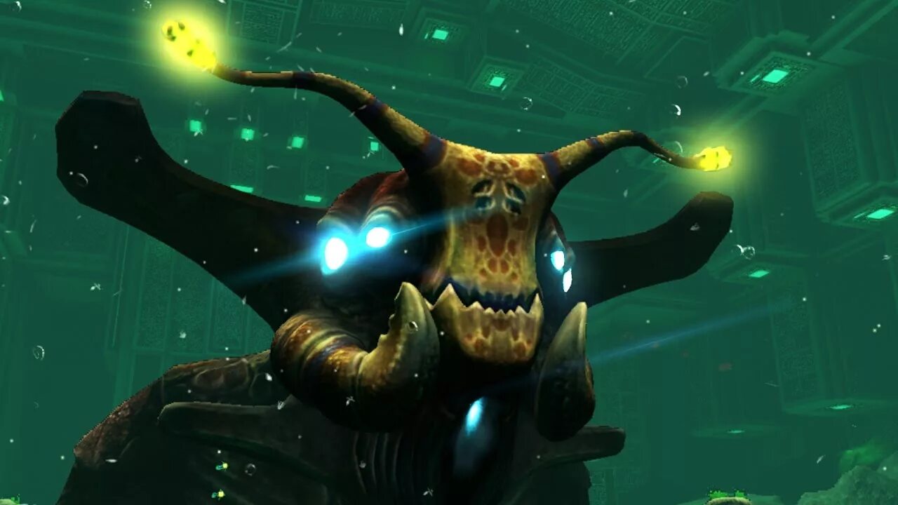Морской император в subnautica. Сабнатика морской император. сабнатика левиафан император. сабнатика левиафан морской император.