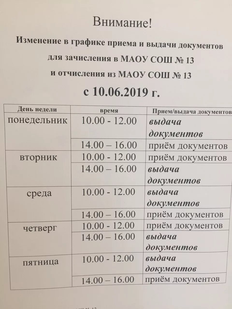 Аблово паспортный стол димитровград. График приема документов. Режим работы отдела кадров. График работы специалиста по кадрам. Режим приема.