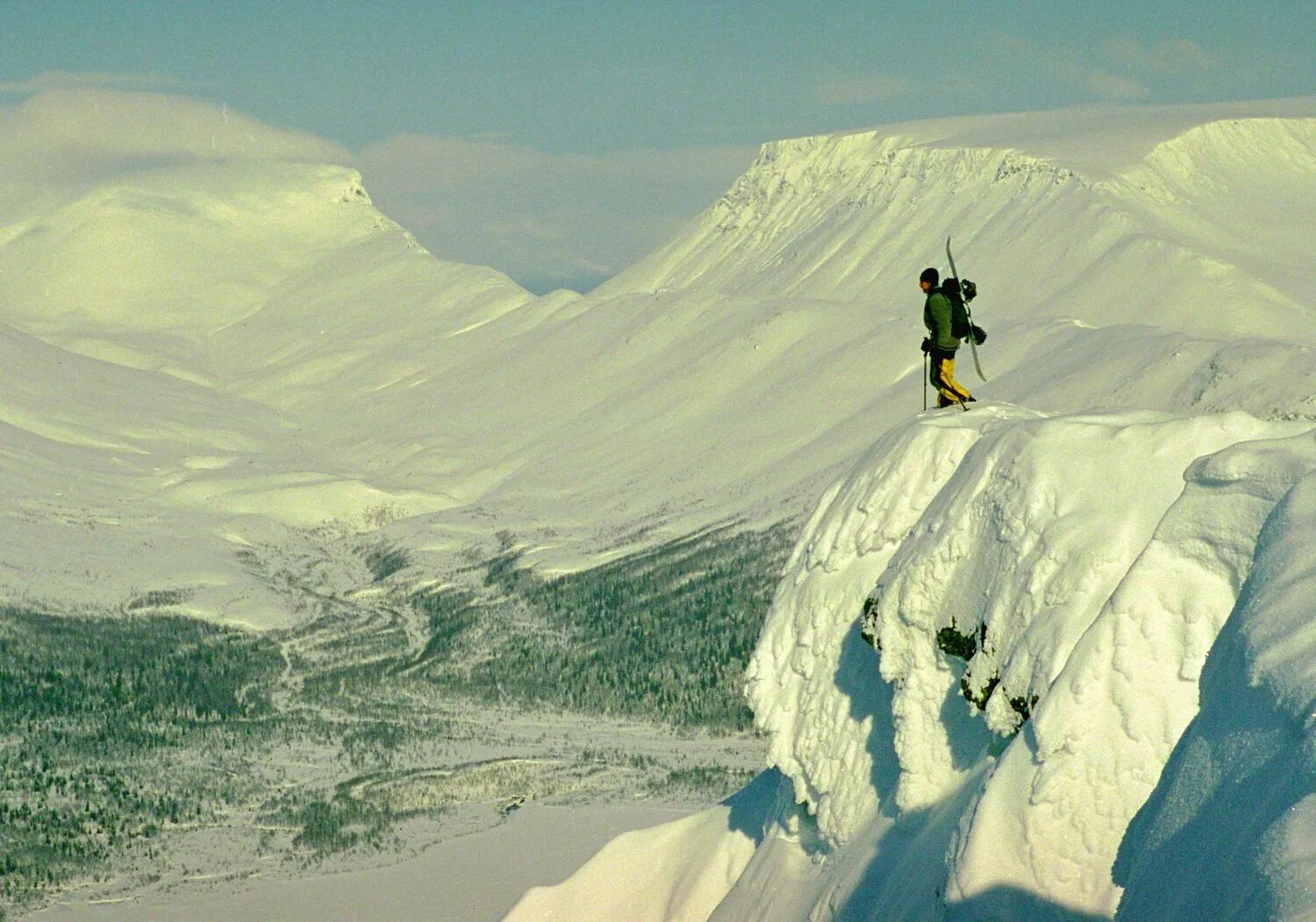 Дни в горах можно. Гора белалакая. Лучше гор только горы. ). Дни в горах можно.