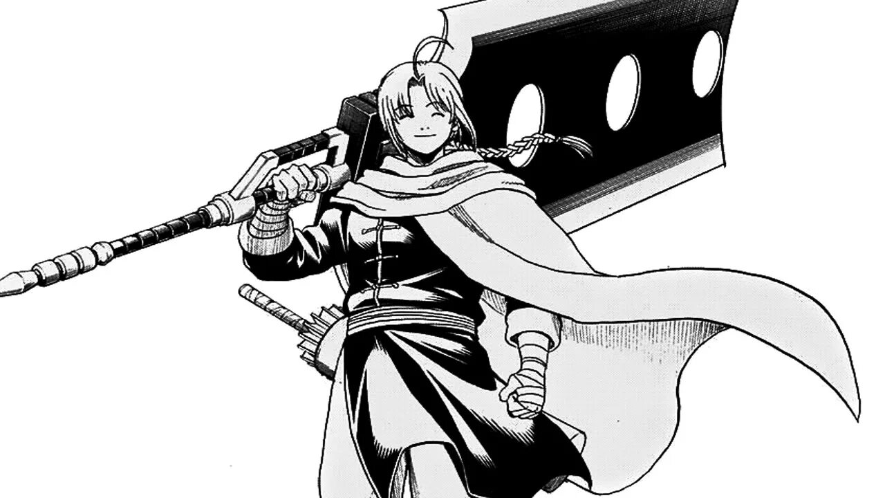 Ниндзя камуи манга. Камуи ято гинтама. Ниндзя камуи манга. Ниндзя камуи манга. Манга про каменный век.