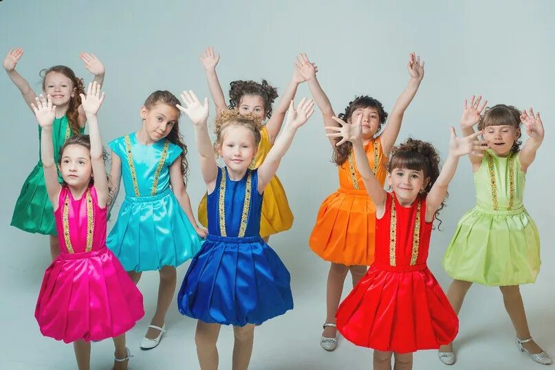 Ветер приятель петряшева ноты. Прическа для песни про веснушки. Все ли можно сосчитать текст. Все ли можно сосчитать. Все ли можно сосчитать ноты.