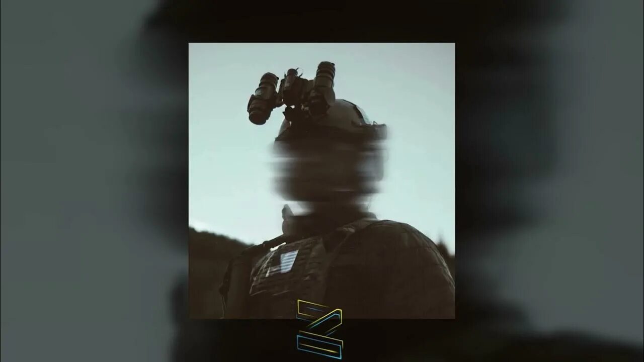 Pt fosters slowed. Playaphonk. Камера show me. Sx1nxwy show me the will slowed. Show me the will sx1nxwy.