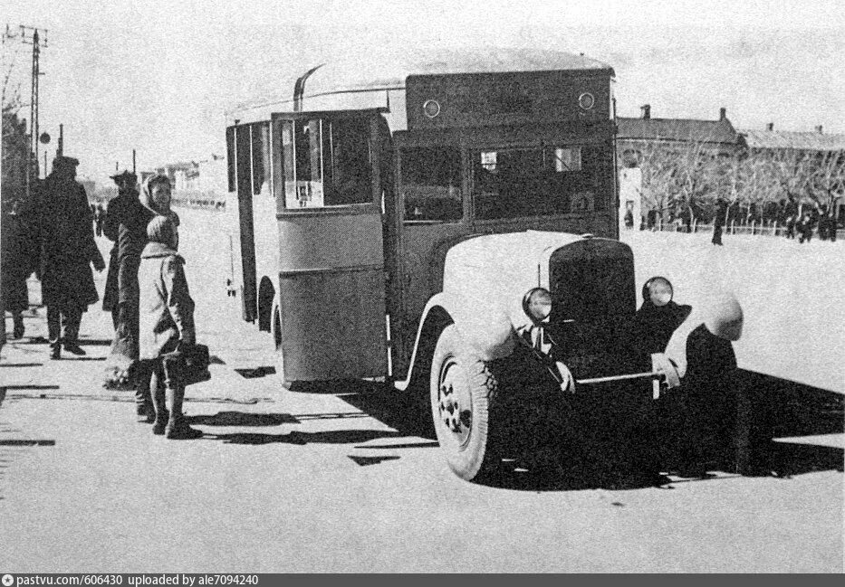 Категория транспортных средств м1 м2 м3 n1 n2 n3. Автобус паз ссср 672. Зис-8 автобус. Советский автобус зис 8. Зис-16 автобус.