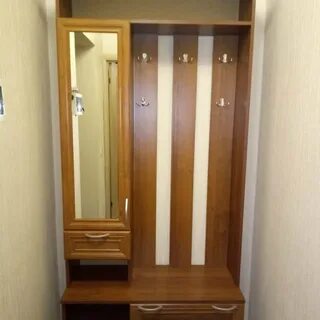 Авито брянск прихожие