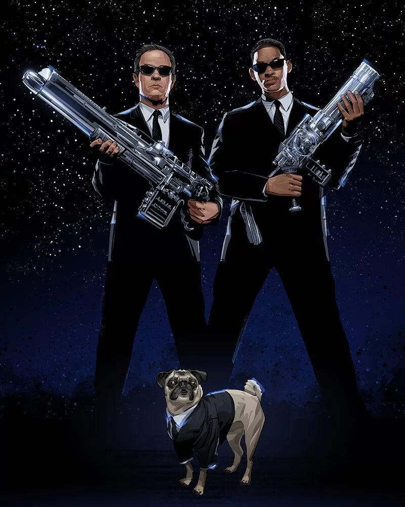 Mib size. Люди в черном 1997. люди в черном фильм 1997. men in black 1997 постер. mib люди в чёрном.