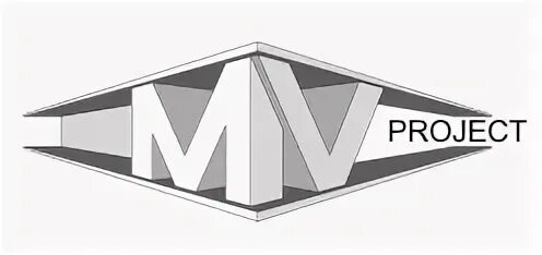 Мв проект. MV проекта. Компания МВ. Компания МВ Москва логотип. Логотипы Красногорс.