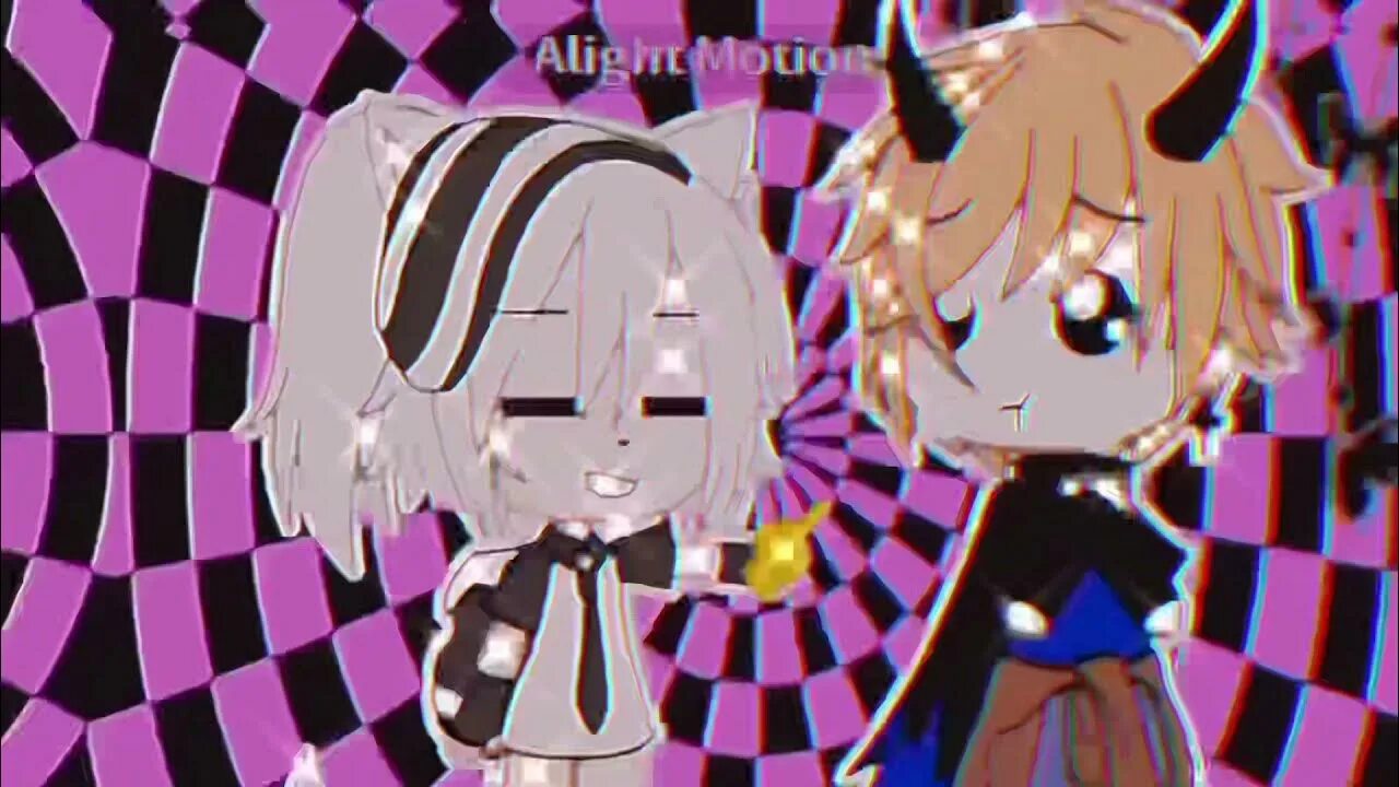 Ос гача лайф девочка 2025. Gacha life ос. гача ос девочки 2025. ос гача лайф для девушек. гача лайф ос для девочек 2018.