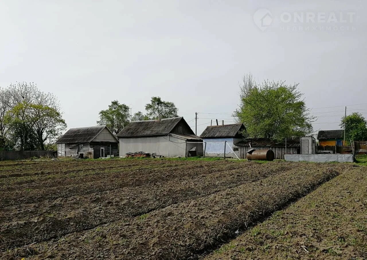 Село хвалынка приморского края