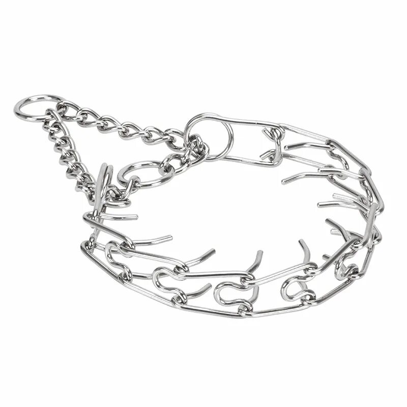 Ошейник строгач железный. Ошейник строгач для собак германия sprenger. Триол 11241042 ошейник-цепь shg3055 строгий 3,0*550мм. Строгач система парфорс. Pet oc-cp 3260-pro, 60 см.